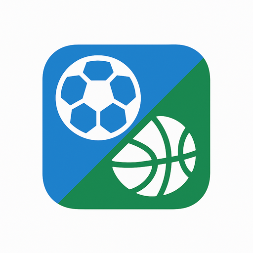 狗子28 Logo